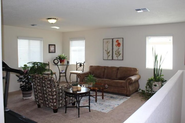 28 Vista Del Cerro Dr, Los Lunas, NM 87031 - photo 17