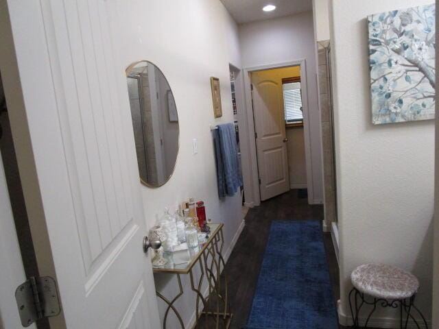 28 Vista Del Cerro Dr, Los Lunas, NM 87031 - photo 15