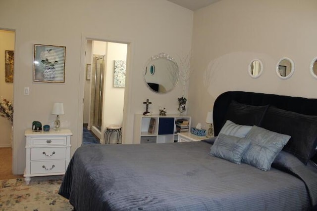 28 Vista Del Cerro Dr, Los Lunas, NM 87031 - photo 14