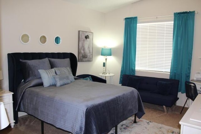 28 Vista Del Cerro Dr, Los Lunas, NM 87031 - photo 13