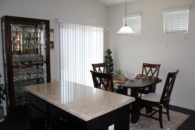 28 Vista Del Cerro Dr, Los Lunas, NM 87031 - photo 12