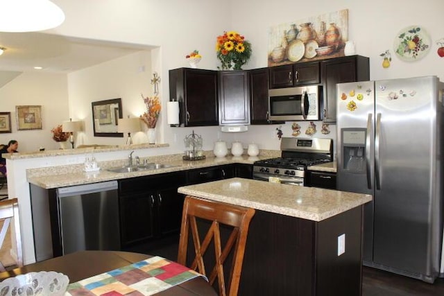 28 Vista Del Cerro Dr, Los Lunas, NM 87031 - photo 11
