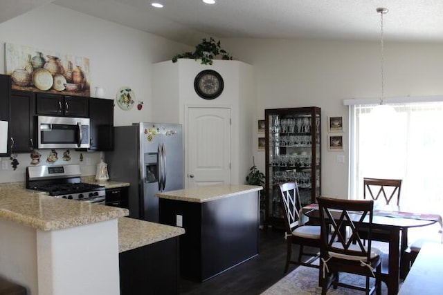 28 Vista Del Cerro Dr, Los Lunas, NM 87031 - photo 10