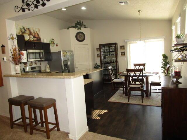 28 Vista Del Cerro Dr, Los Lunas, NM 87031 - photo 9