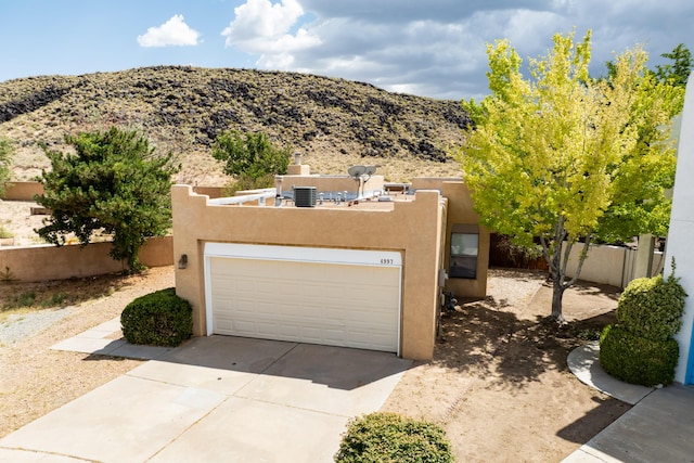 4997 Butte Pl NW, Albuquerque, NM 87120 - photo 1