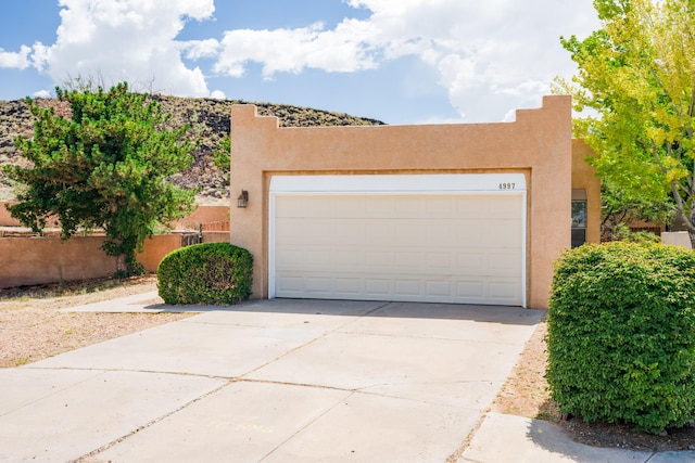 4997 Butte Pl NW, Albuquerque, NM 87120 - photo 2