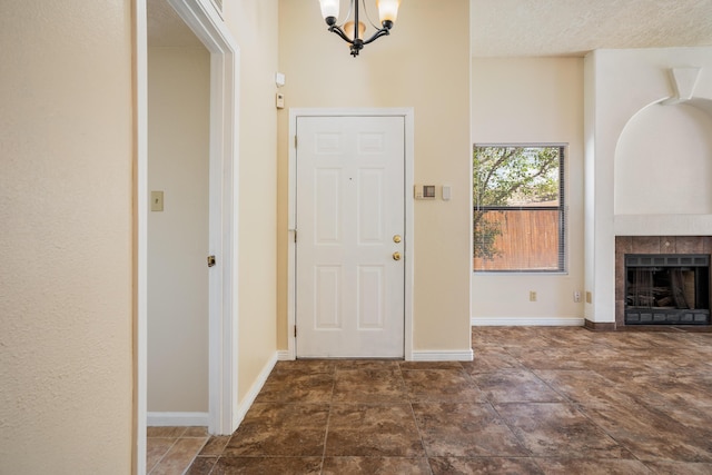 4997 Butte Pl NW, Albuquerque, NM 87120 - photo 3