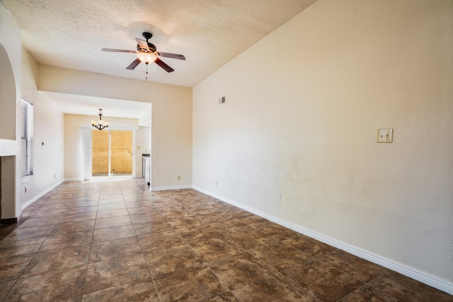 4997 Butte Pl NW, Albuquerque, NM 87120 - photo 4