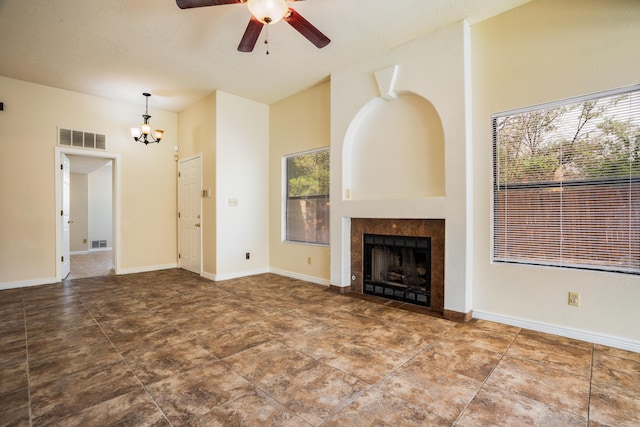 4997 Butte Pl NW, Albuquerque, NM 87120 - photo 5