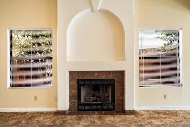 4997 Butte Pl NW, Albuquerque, NM 87120 - photo 6