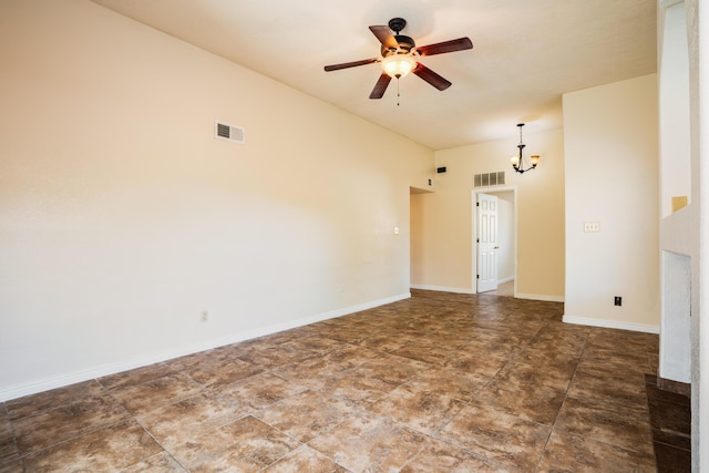 4997 Butte Pl NW, Albuquerque, NM 87120 - photo 7