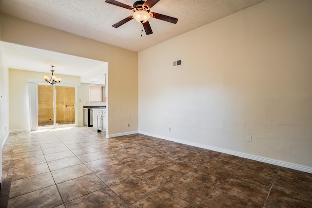 4997 Butte Pl NW, Albuquerque, NM 87120 - photo 8