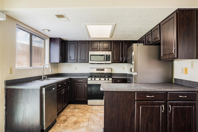 4997 Butte Pl NW, Albuquerque, NM 87120 - photo 9