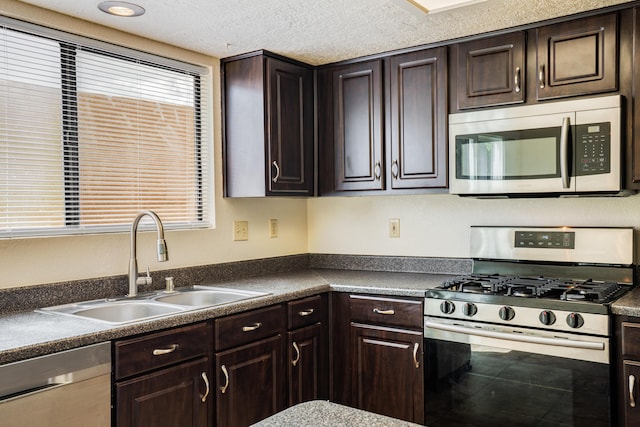 4997 Butte Pl NW, Albuquerque, NM 87120 - photo 10