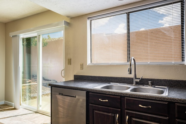 4997 Butte Pl NW, Albuquerque, NM 87120 - photo 11