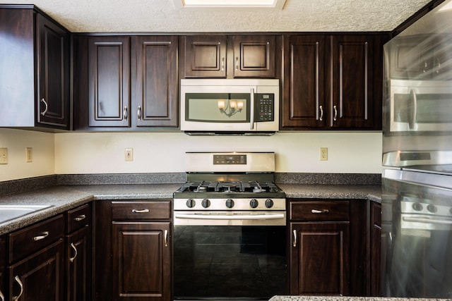 4997 Butte Pl NW, Albuquerque, NM 87120 - photo 12