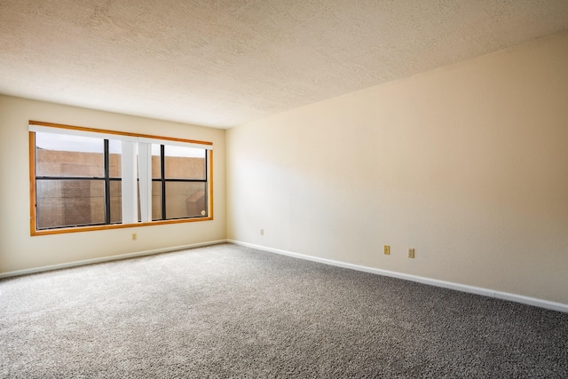 4997 Butte Pl NW, Albuquerque, NM 87120 - photo 13
