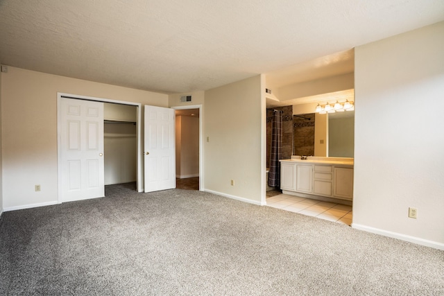 4997 Butte Pl NW, Albuquerque, NM 87120 - photo 14