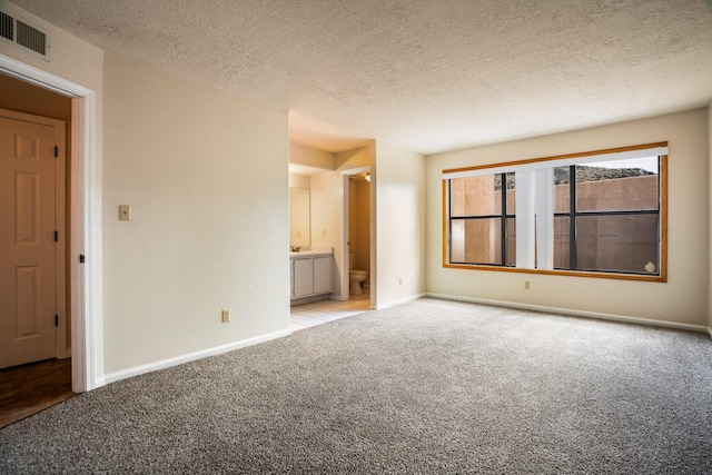 4997 Butte Pl NW, Albuquerque, NM 87120 - photo 15