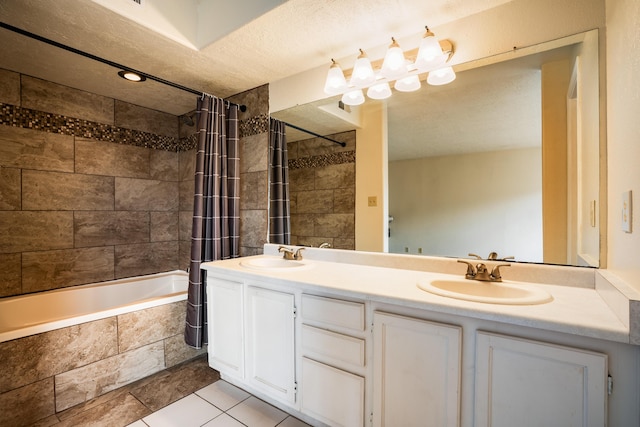 4997 Butte Pl NW, Albuquerque, NM 87120 - photo 16