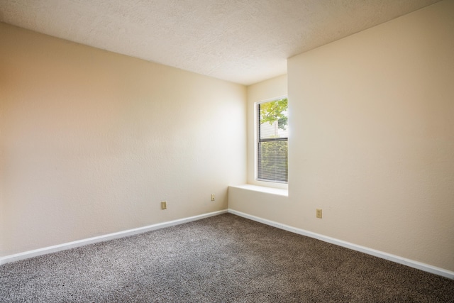 4997 Butte Pl NW, Albuquerque, NM 87120 - photo 17