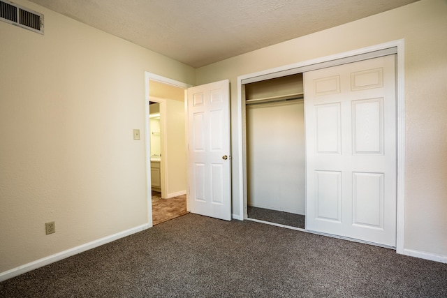 4997 Butte Pl NW, Albuquerque, NM 87120 - photo 18