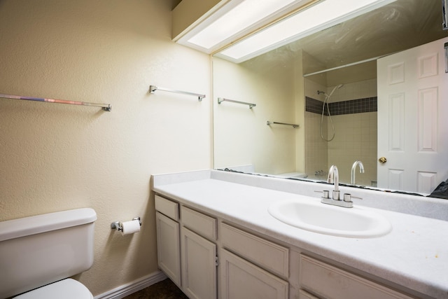 4997 Butte Pl NW, Albuquerque, NM 87120 - photo 19