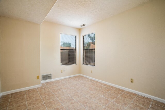 4997 Butte Pl NW, Albuquerque, NM 87120 - photo 20