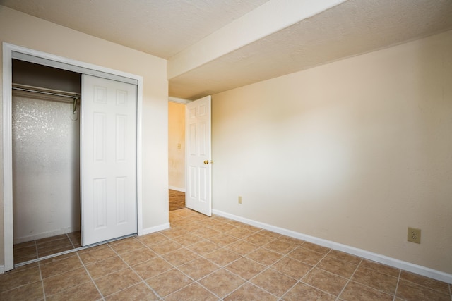 4997 Butte Pl NW, Albuquerque, NM 87120 - photo 21