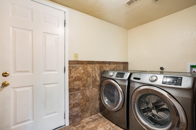 4997 Butte Pl NW, Albuquerque, NM 87120 - photo 22