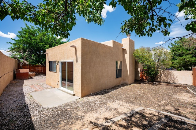 4997 Butte Pl NW, Albuquerque, NM 87120 - photo 23