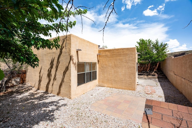 4997 Butte Pl NW, Albuquerque, NM 87120 - photo 24