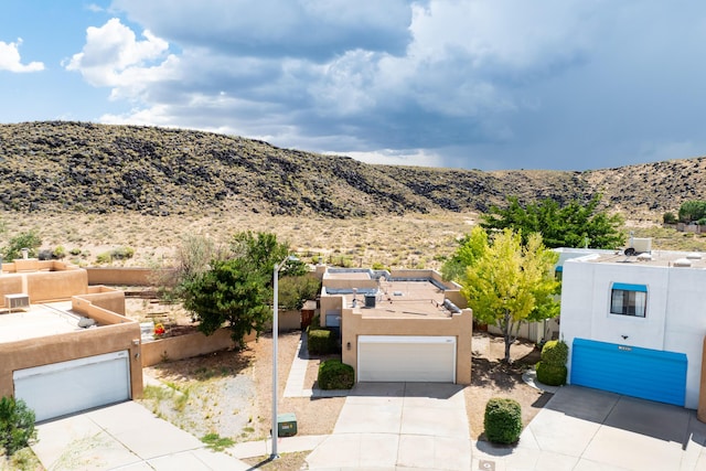 4997 Butte Pl NW, Albuquerque, NM 87120 - photo 25