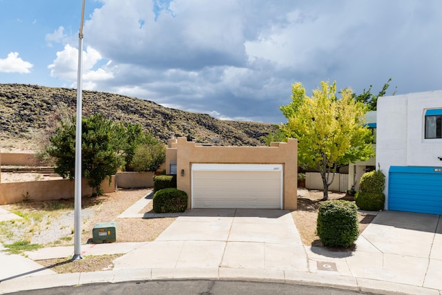 4997 Butte Pl NW, Albuquerque, NM 87120 - photo 26