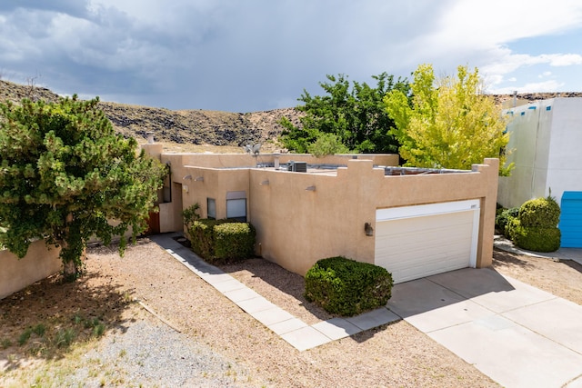 4997 Butte Pl NW, Albuquerque, NM 87120 - photo 27