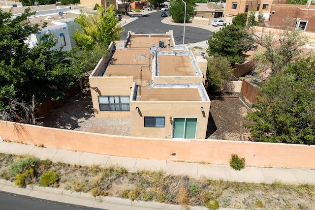 4997 Butte Pl NW, Albuquerque, NM 87120 - photo 29