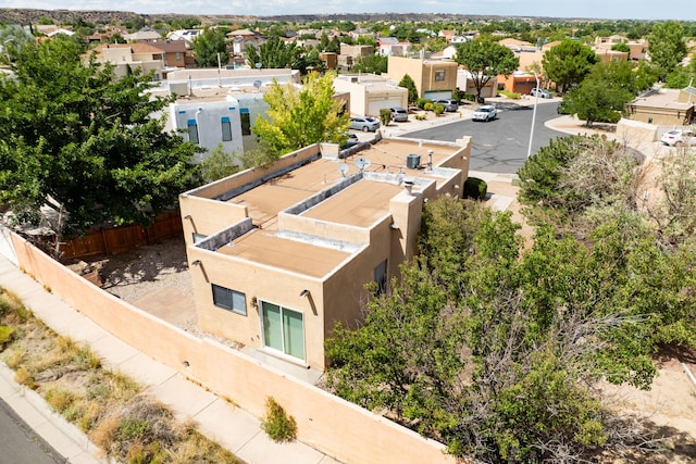 4997 Butte Pl NW, Albuquerque, NM 87120 - photo 30