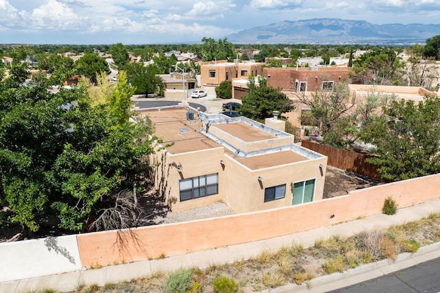 4997 Butte Pl NW, Albuquerque, NM 87120 - photo 31