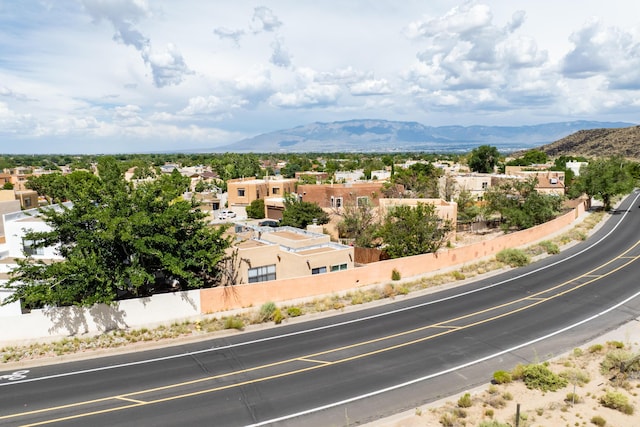 4997 Butte Pl NW, Albuquerque, NM 87120 - photo 32