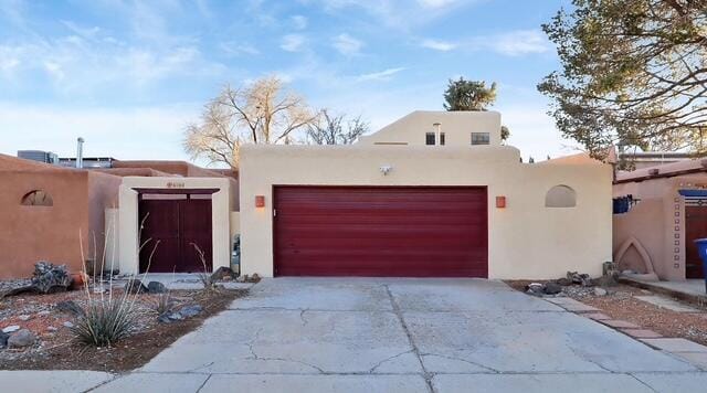 6104 Mustang Ln NW, Albuquerque, NM 87120 - photo 1