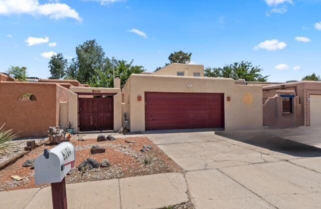 6104 Mustang Ln NW, Albuquerque, NM 87120 - photo 2