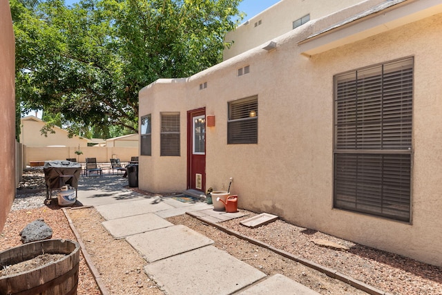 6104 Mustang Ln NW, Albuquerque, NM 87120 - photo 4