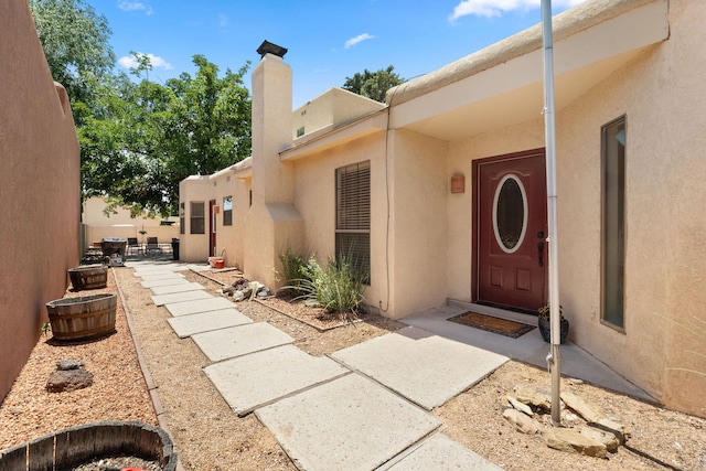 6104 Mustang Ln NW, Albuquerque, NM 87120 - photo 5