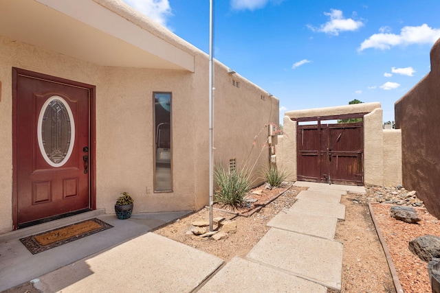 6104 Mustang Ln NW, Albuquerque, NM 87120 - photo 6