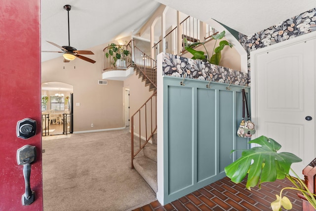 6104 Mustang Ln NW, Albuquerque, NM 87120 - photo 7