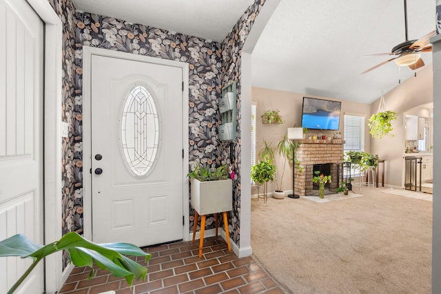 6104 Mustang Ln NW, Albuquerque, NM 87120 - photo 8