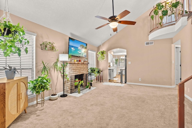 6104 Mustang Ln NW, Albuquerque, NM 87120 - photo 9
