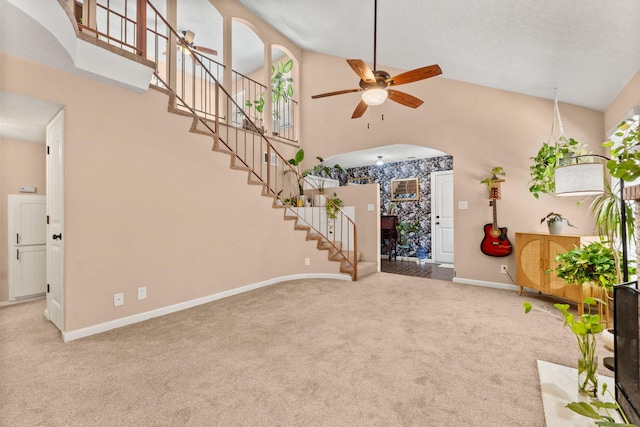 6104 Mustang Ln NW, Albuquerque, NM 87120 - photo 10