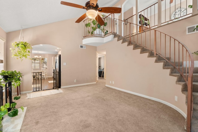 6104 Mustang Ln NW, Albuquerque, NM 87120 - photo 11