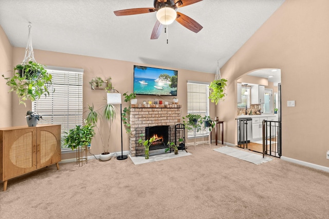 6104 Mustang Ln NW, Albuquerque, NM 87120 - photo 12